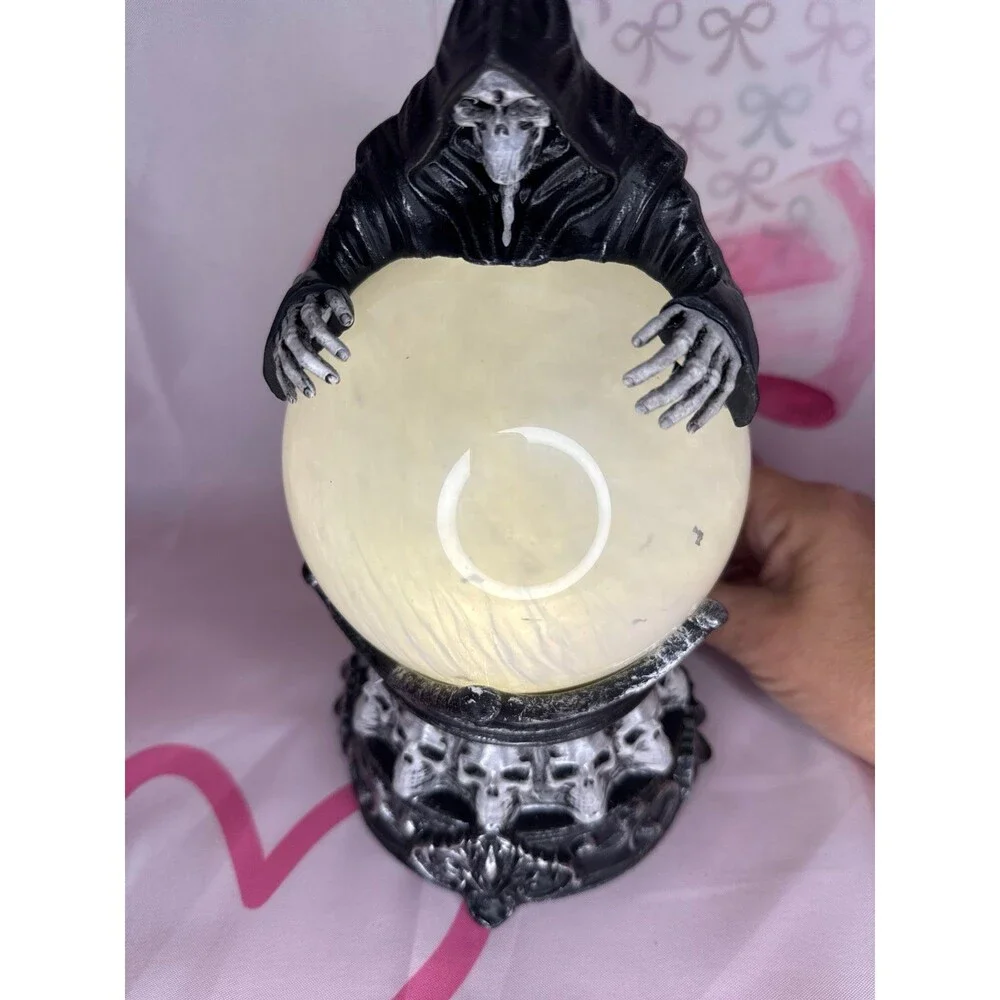 N/A nwt spooky